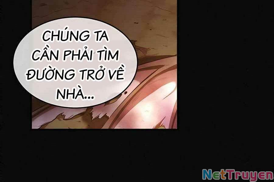 Làm Sao Sống Như Một Trị Liệu Sư Ngầm? Chapter 2 - Trang 28