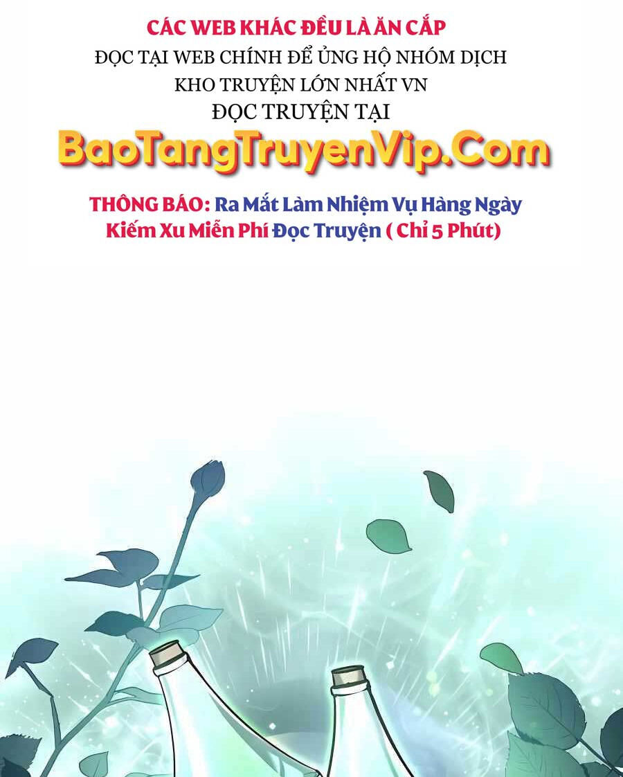 Làm Sao Sống Như Một Trị Liệu Sư Ngầm? Chapter 4 - Trang 51