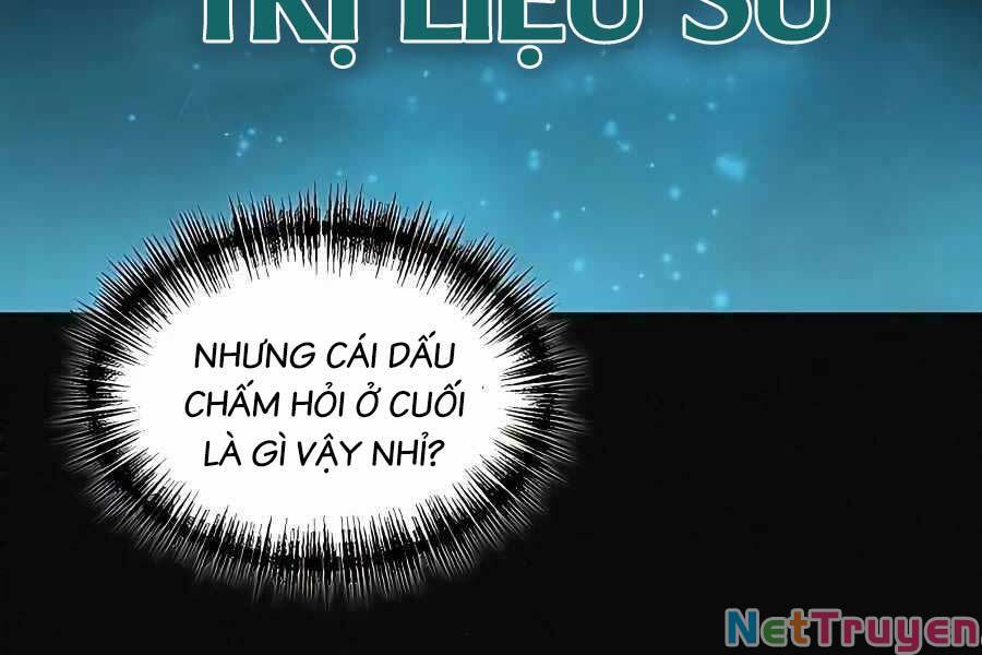 Làm Sao Sống Như Một Trị Liệu Sư Ngầm? Chapter 2 - Trang 40