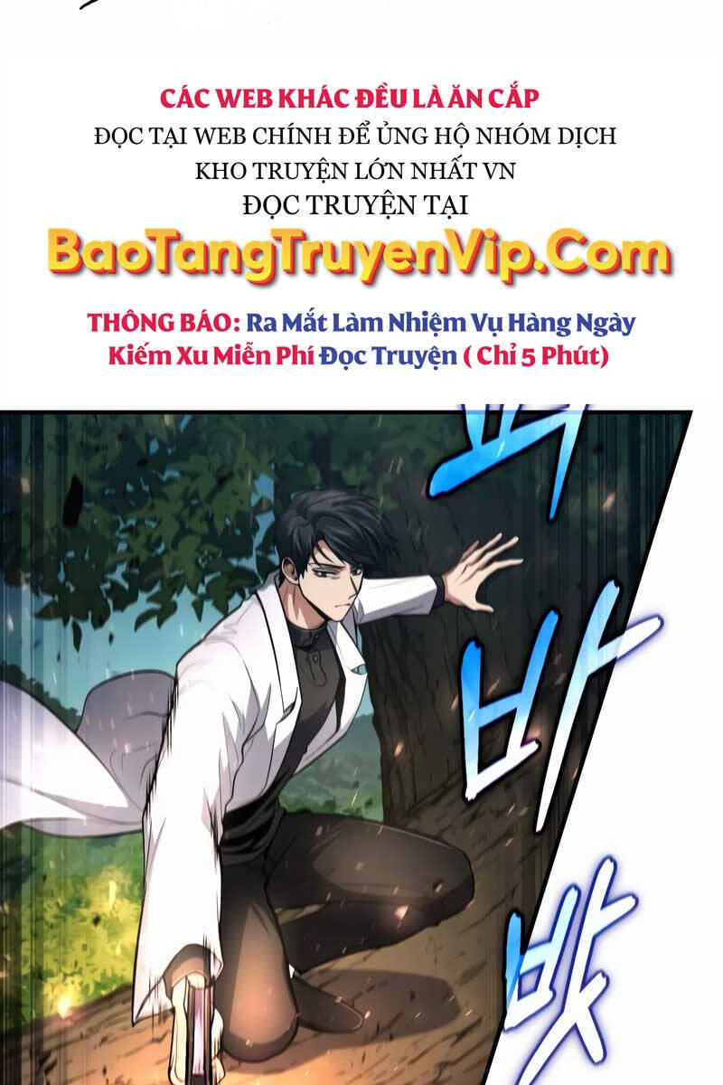 Làm Sao Sống Như Một Trị Liệu Sư Ngầm? Chapter 19 - Trang 44