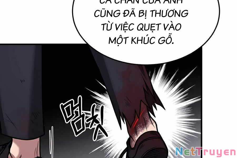 Làm Sao Sống Như Một Trị Liệu Sư Ngầm? Chapter 1 - Trang 118