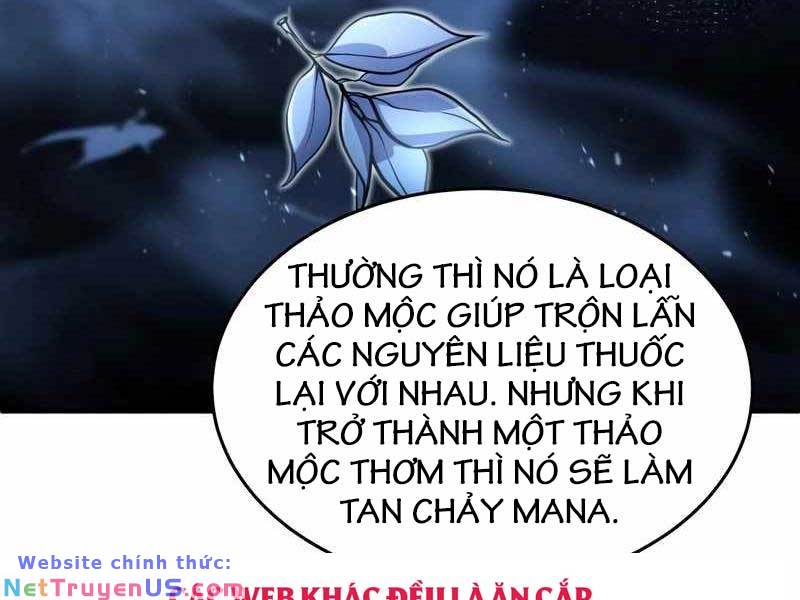 Làm Sao Sống Như Một Trị Liệu Sư Ngầm? Chapter 27 - Trang 205