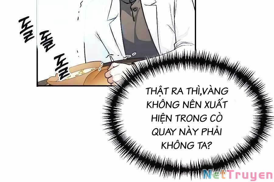 Làm Sao Sống Như Một Trị Liệu Sư Ngầm? Chapter 2 - Trang 168