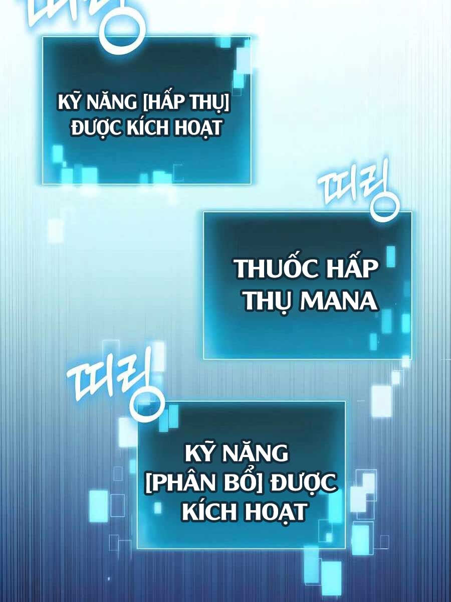 Làm Sao Sống Như Một Trị Liệu Sư Ngầm? Chapter 4 - Trang 10