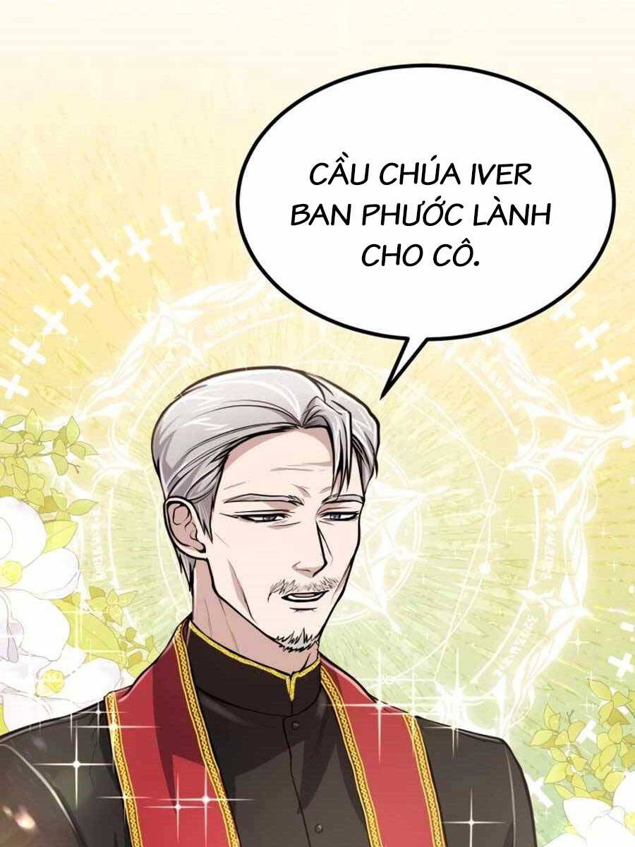 Làm Sao Sống Như Một Trị Liệu Sư Ngầm? Chapter 10 - Trang 74