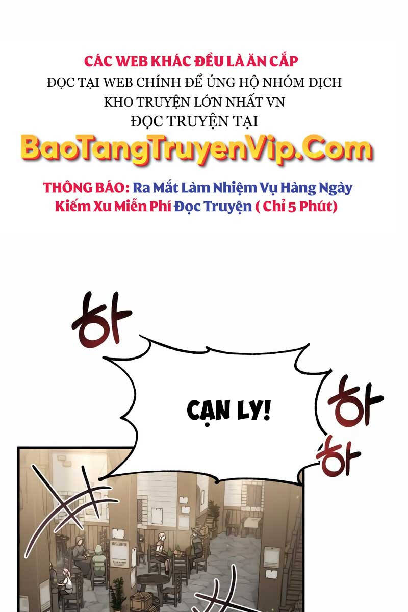 Làm Sao Sống Như Một Trị Liệu Sư Ngầm? Chapter 19 - Trang 89