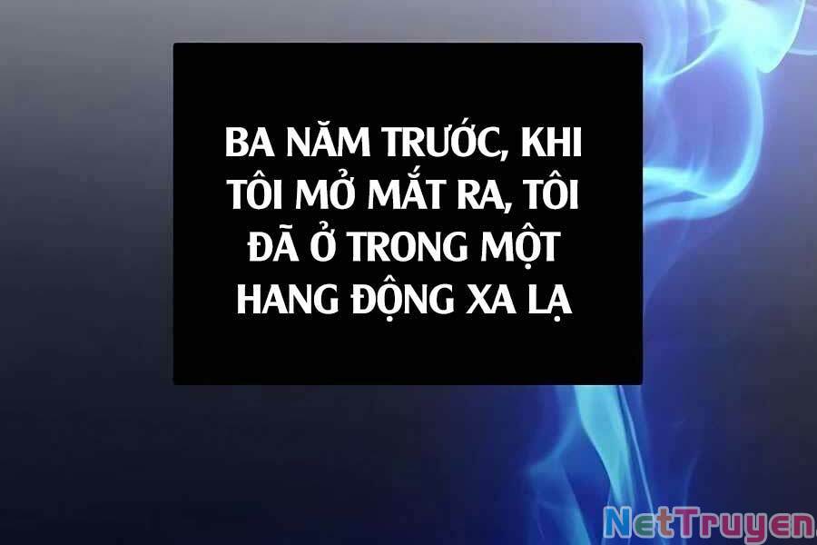 Làm Sao Sống Như Một Trị Liệu Sư Ngầm? Chapter 2 - Trang 1