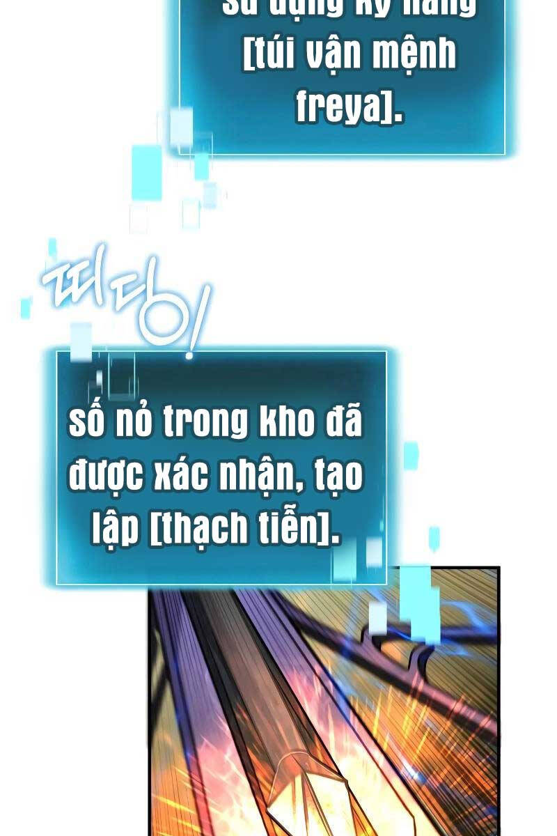 Làm Sao Sống Như Một Trị Liệu Sư Ngầm? Chapter 15 - Trang 51