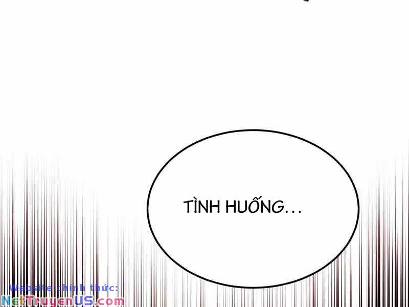 Làm Sao Sống Như Một Trị Liệu Sư Ngầm? Chapter 27 - Trang 221