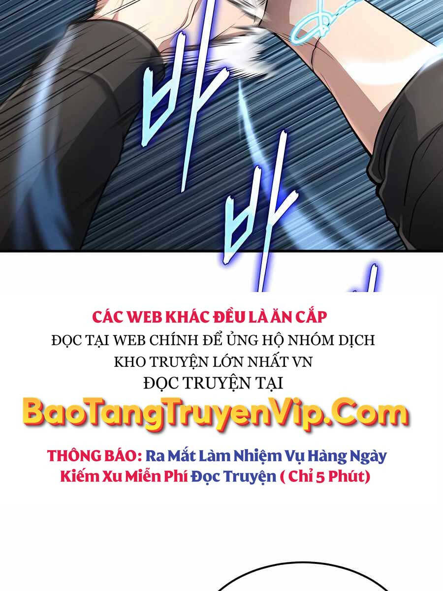 Làm Sao Sống Như Một Trị Liệu Sư Ngầm? Chapter 18 - Trang 5