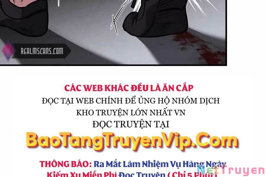 Làm Sao Sống Như Một Trị Liệu Sư Ngầm? Chapter 1 - Trang 119