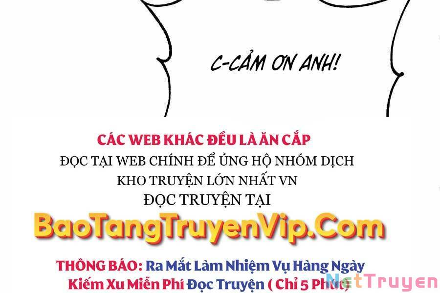 Làm Sao Sống Như Một Trị Liệu Sư Ngầm? Chapter 1 - Trang 240