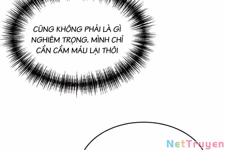 Làm Sao Sống Như Một Trị Liệu Sư Ngầm? Chapter 2 - Trang 142