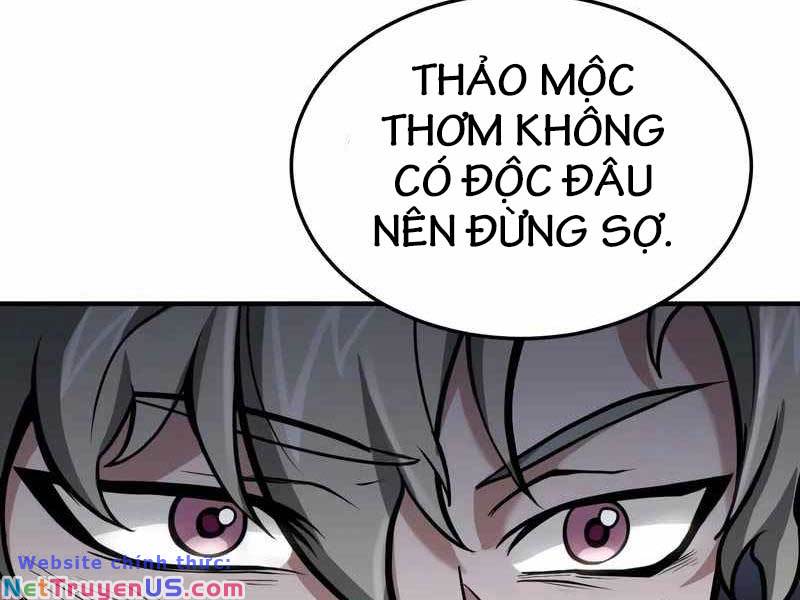 Làm Sao Sống Như Một Trị Liệu Sư Ngầm? Chapter 27 - Trang 58