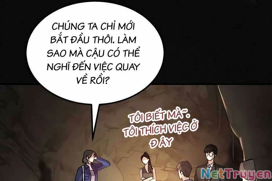 Làm Sao Sống Như Một Trị Liệu Sư Ngầm? Chapter 2 - Trang 31