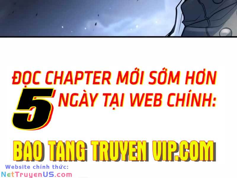 Làm Sao Sống Như Một Trị Liệu Sư Ngầm? Chapter 27 - Trang 42