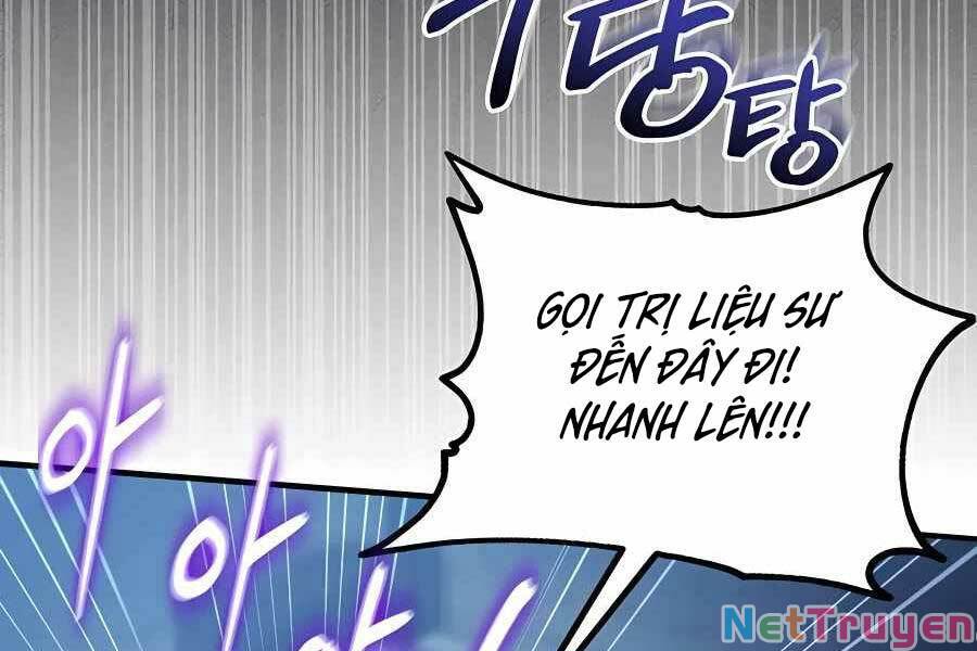 Làm Sao Sống Như Một Trị Liệu Sư Ngầm? Chapter 1 - Trang 174