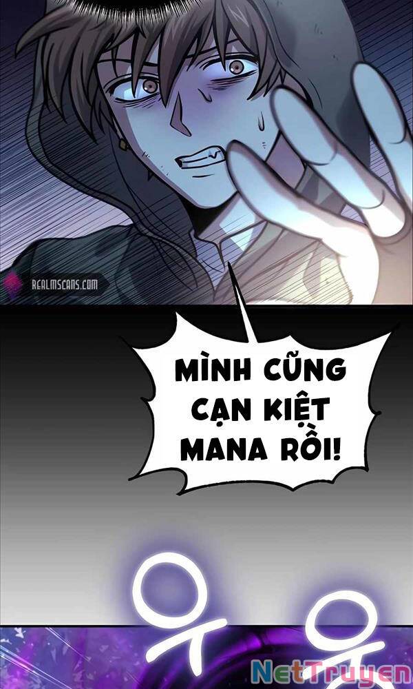 Làm Sao Sống Như Một Trị Liệu Sư Ngầm? Chapter 3 - Trang 66