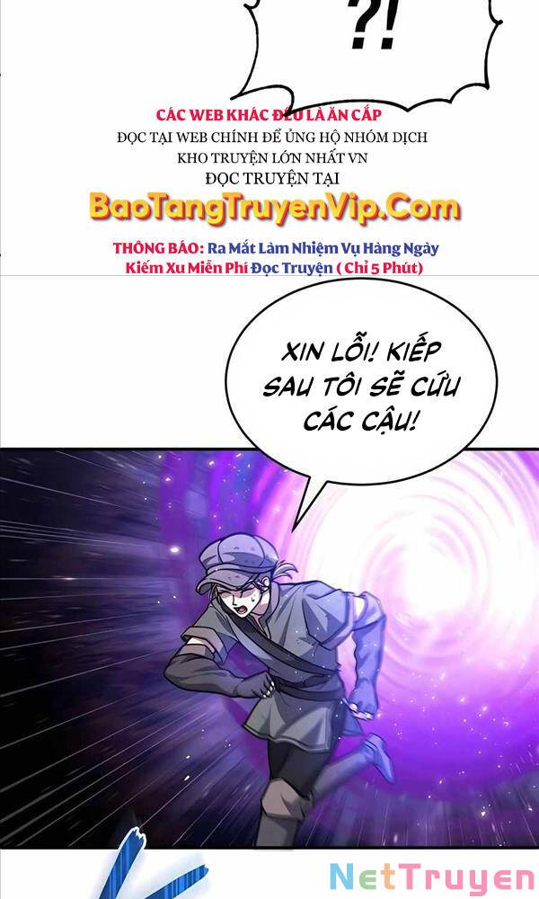 Làm Sao Sống Như Một Trị Liệu Sư Ngầm? Chapter 3 - Trang 68