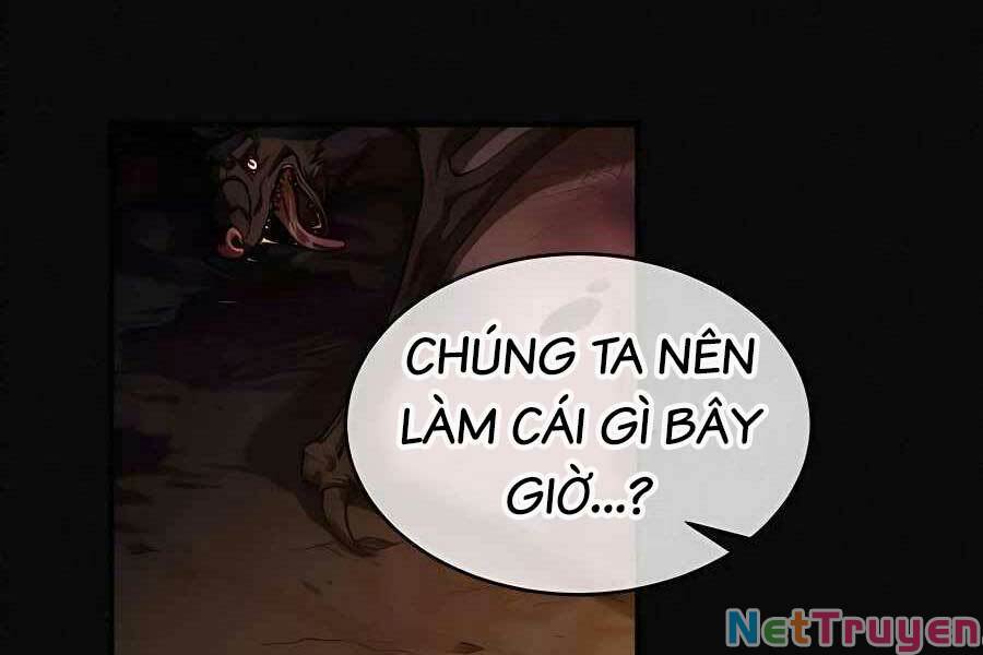 Làm Sao Sống Như Một Trị Liệu Sư Ngầm? Chapter 2 - Trang 27