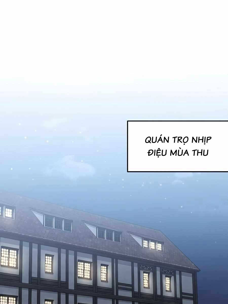 Làm Sao Sống Như Một Trị Liệu Sư Ngầm? Chapter 9 - Trang 44