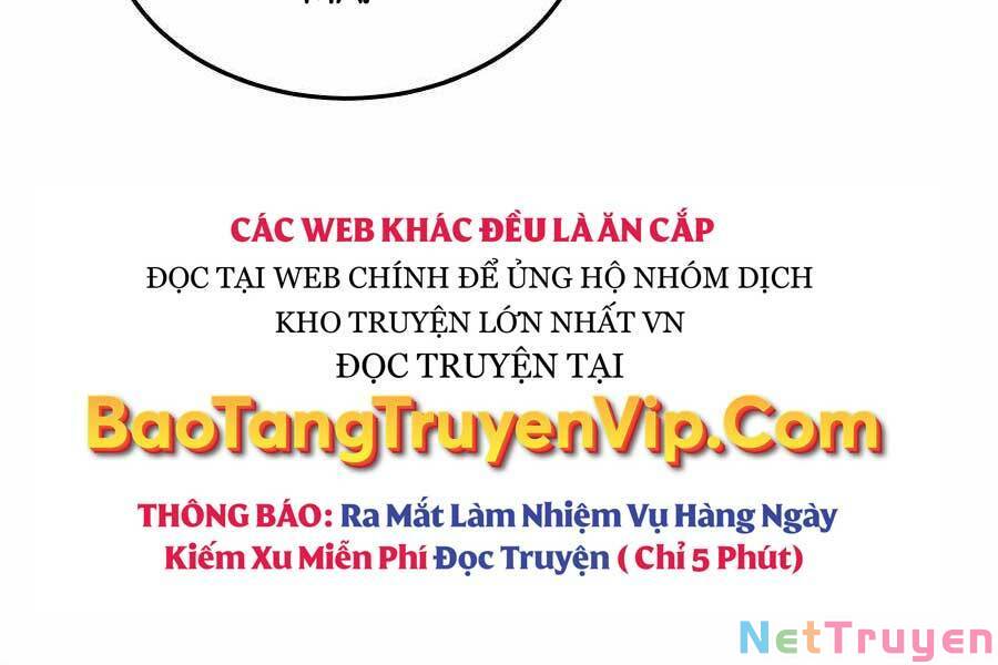 Làm Sao Sống Như Một Trị Liệu Sư Ngầm? Chapter 1 - Trang 104