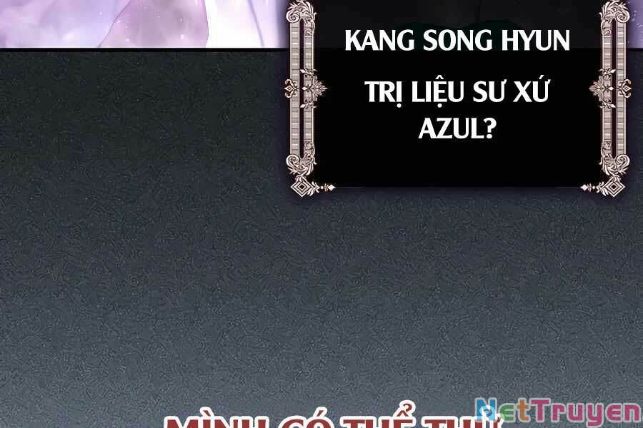 Làm Sao Sống Như Một Trị Liệu Sư Ngầm? Chapter 1 - Trang 318