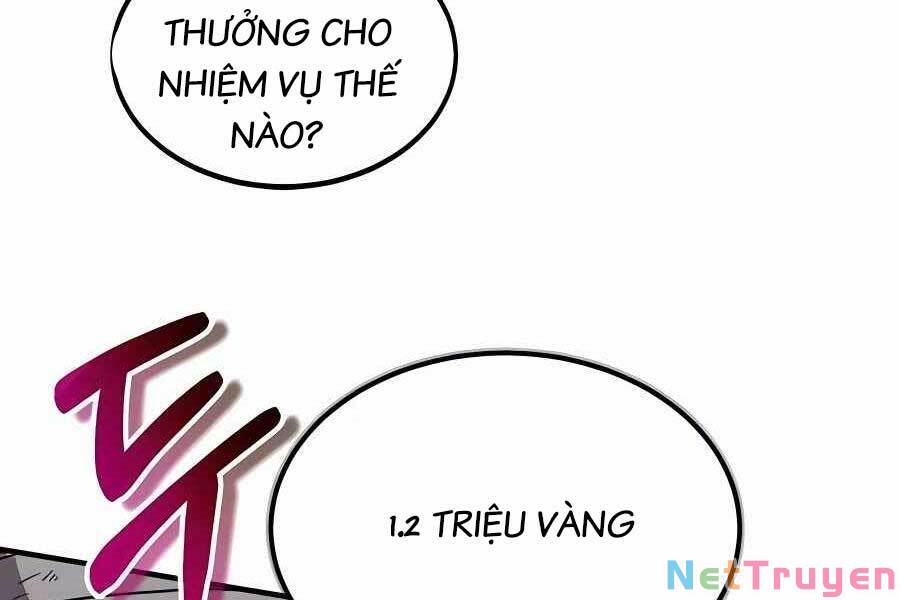 Làm Sao Sống Như Một Trị Liệu Sư Ngầm? Chapter 2 - Trang 229