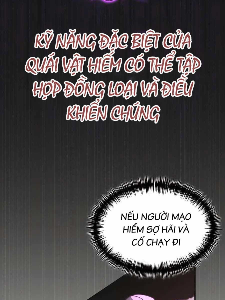 Làm Sao Sống Như Một Trị Liệu Sư Ngầm? Chapter 4 - Trang 48