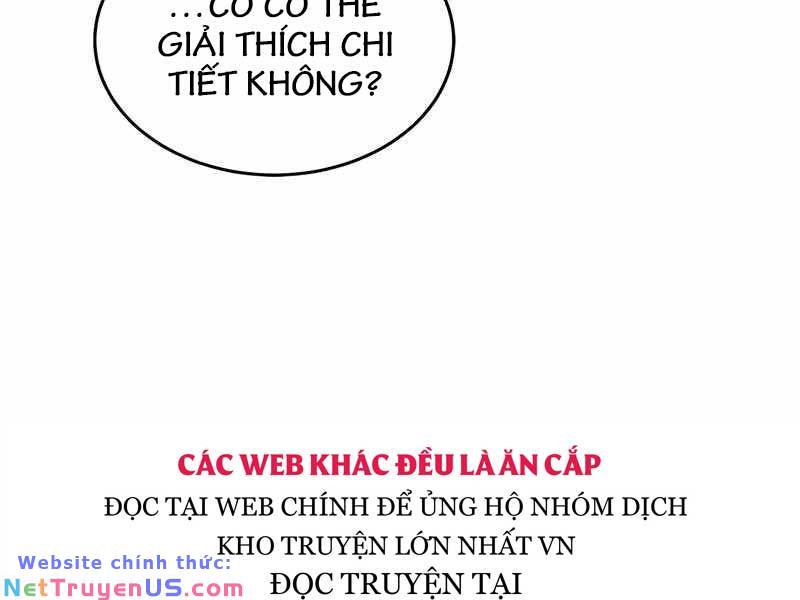 Làm Sao Sống Như Một Trị Liệu Sư Ngầm? Chapter 27 - Trang 214