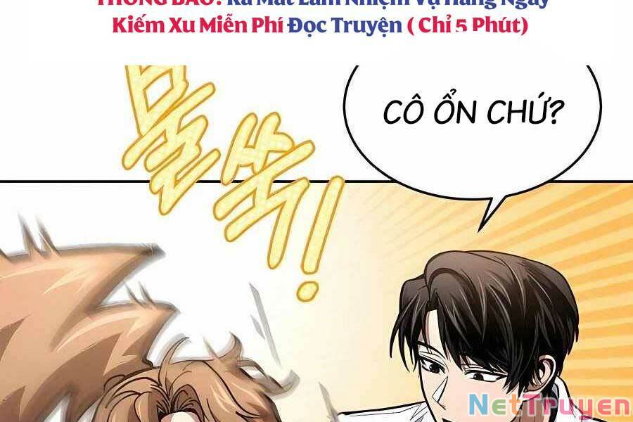 Làm Sao Sống Như Một Trị Liệu Sư Ngầm? Chapter 2 - Trang 127