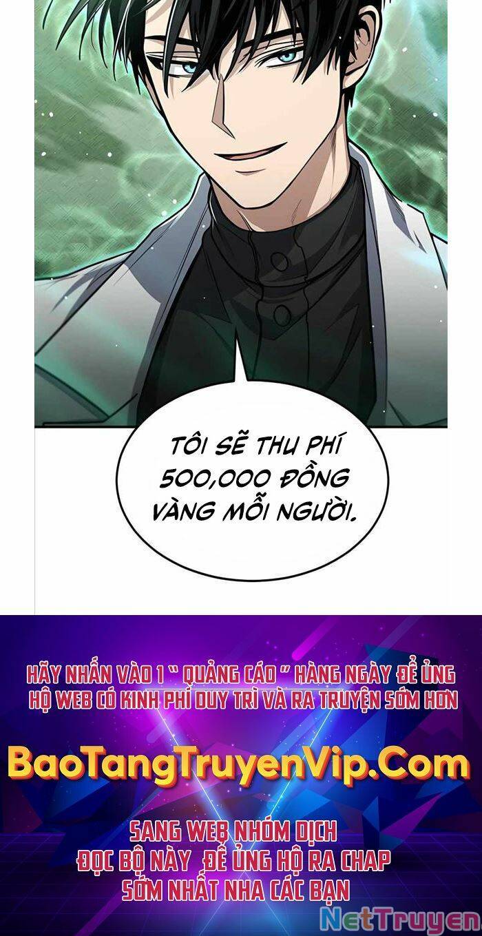 Làm Sao Sống Như Một Trị Liệu Sư Ngầm? Chapter 3 - Trang 80