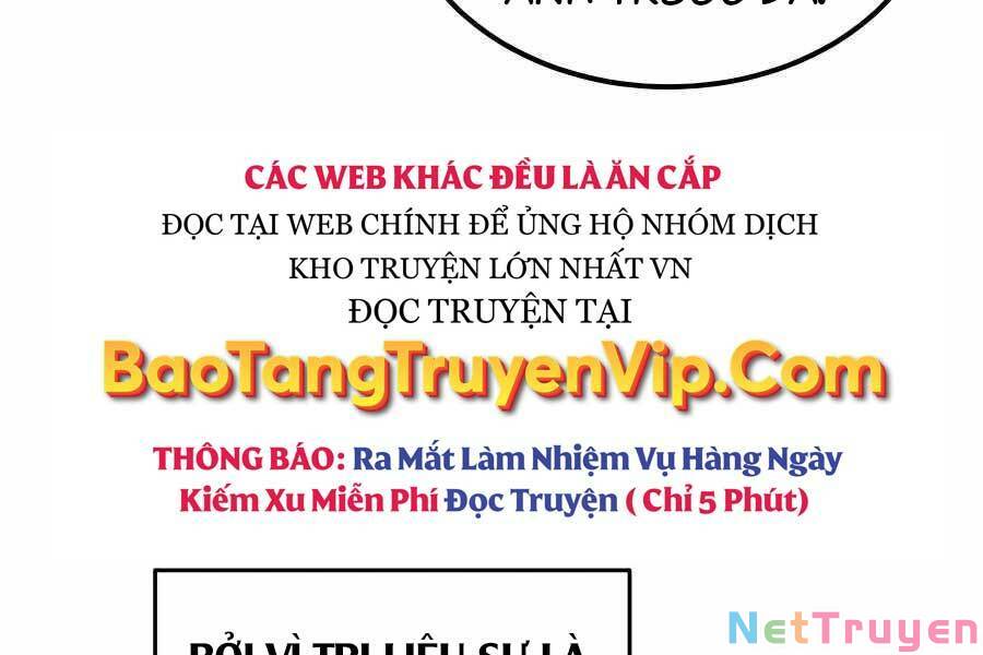 Làm Sao Sống Như Một Trị Liệu Sư Ngầm? Chapter 1 - Trang 88