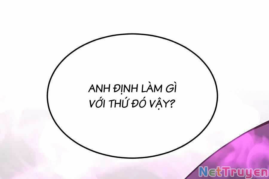 Làm Sao Sống Như Một Trị Liệu Sư Ngầm? Chapter 1 - Trang 278