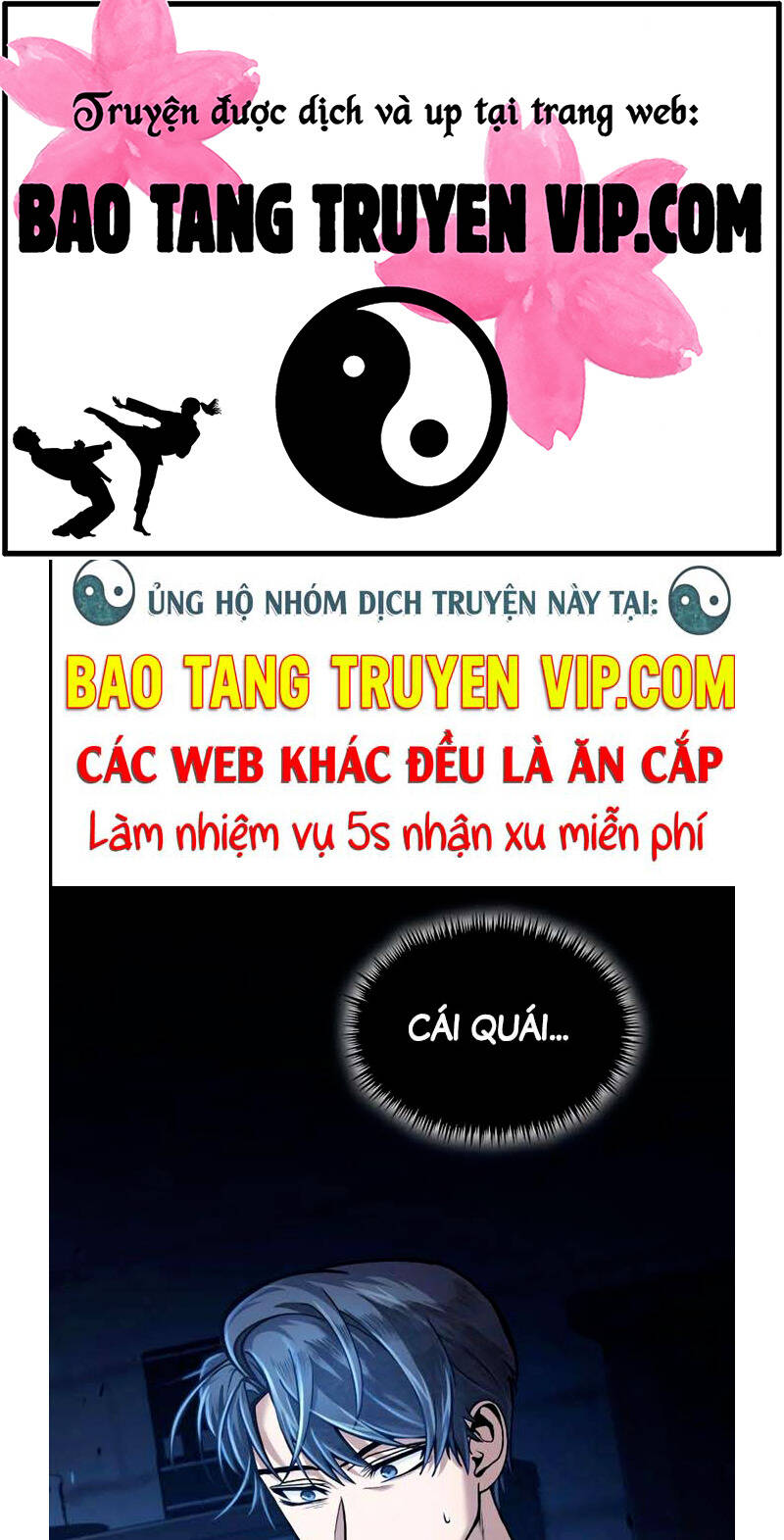 Làm Sao Sống Như Một Trị Liệu Sư Ngầm? Chapter 14 - Trang 0