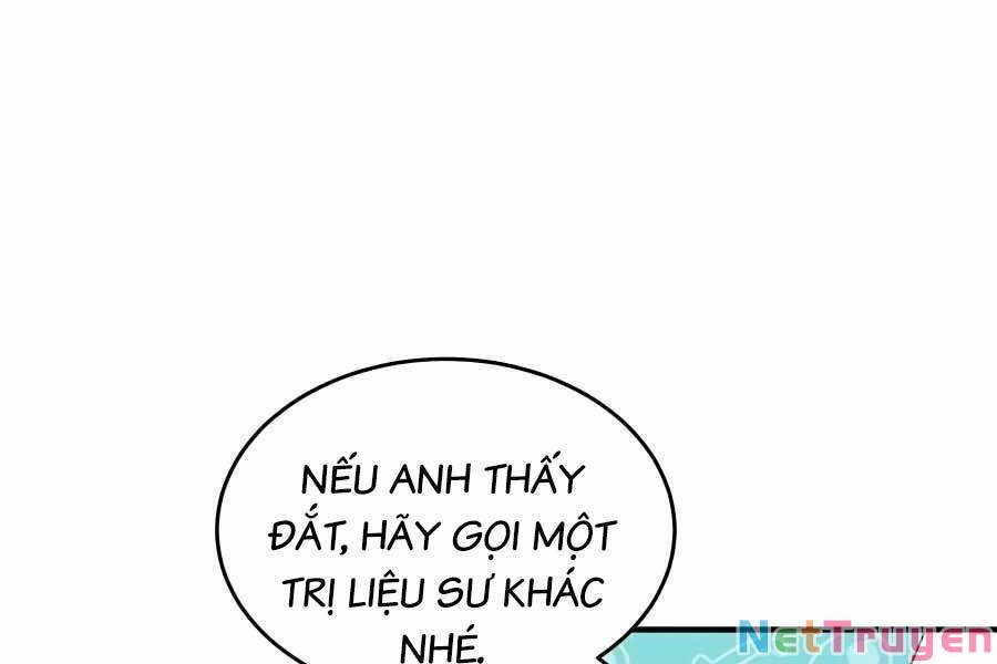 Làm Sao Sống Như Một Trị Liệu Sư Ngầm? Chapter 1 - Trang 226