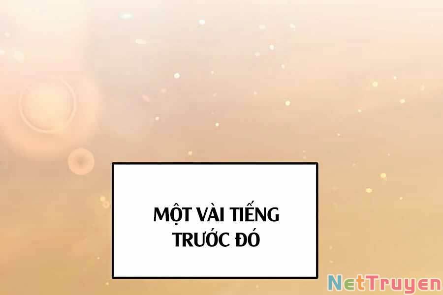 Làm Sao Sống Như Một Trị Liệu Sư Ngầm? Chapter 1 - Trang 23