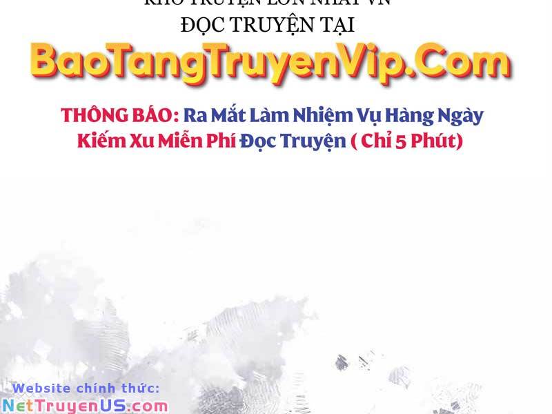 Làm Sao Sống Như Một Trị Liệu Sư Ngầm? Chapter 27 - Trang 12