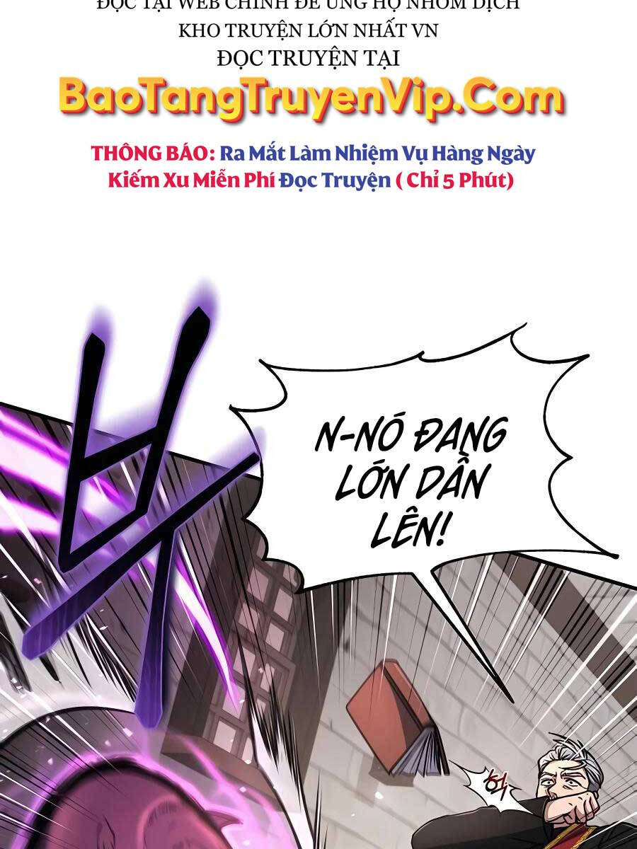 Làm Sao Sống Như Một Trị Liệu Sư Ngầm? Chapter 12 - Trang 16