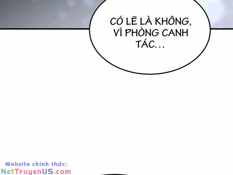 Làm Sao Sống Như Một Trị Liệu Sư Ngầm? Chapter 27 - Trang 211