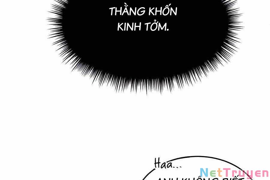 Làm Sao Sống Như Một Trị Liệu Sư Ngầm? Chapter 1 - Trang 101