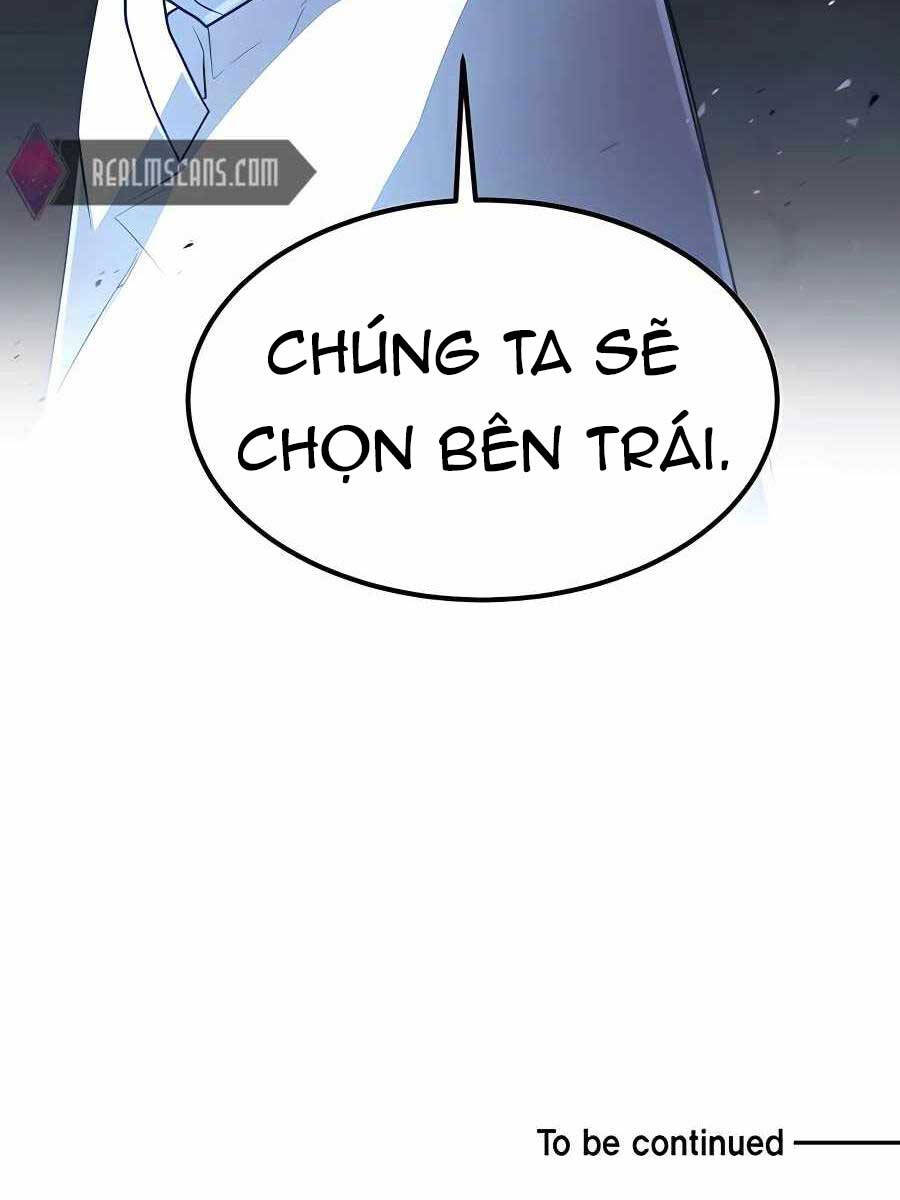 Làm Sao Sống Như Một Trị Liệu Sư Ngầm? Chapter 20 - Trang 124