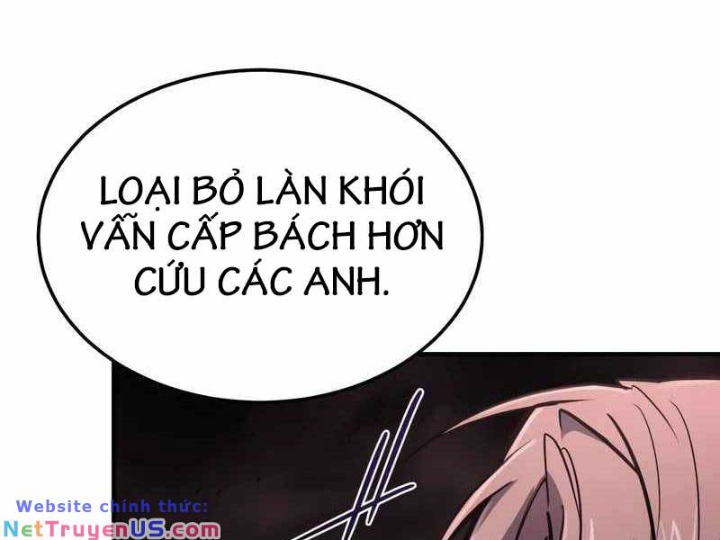 Làm Sao Sống Như Một Trị Liệu Sư Ngầm? Chapter 27 - Trang 121