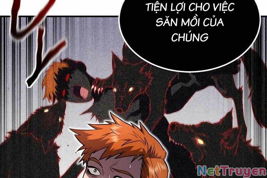 Làm Sao Sống Như Một Trị Liệu Sư Ngầm? Chapter 1 - Trang 261