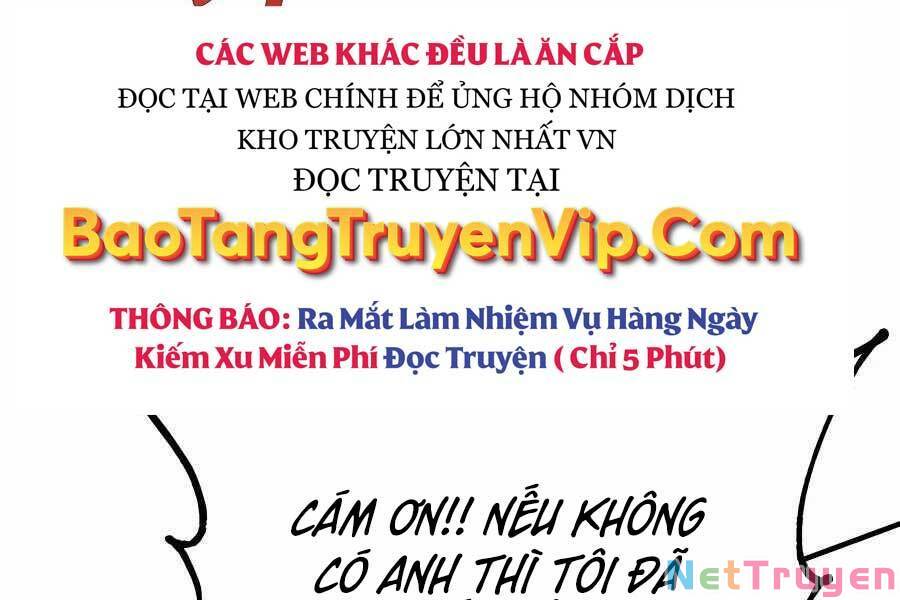 Làm Sao Sống Như Một Trị Liệu Sư Ngầm? Chapter 2 - Trang 74