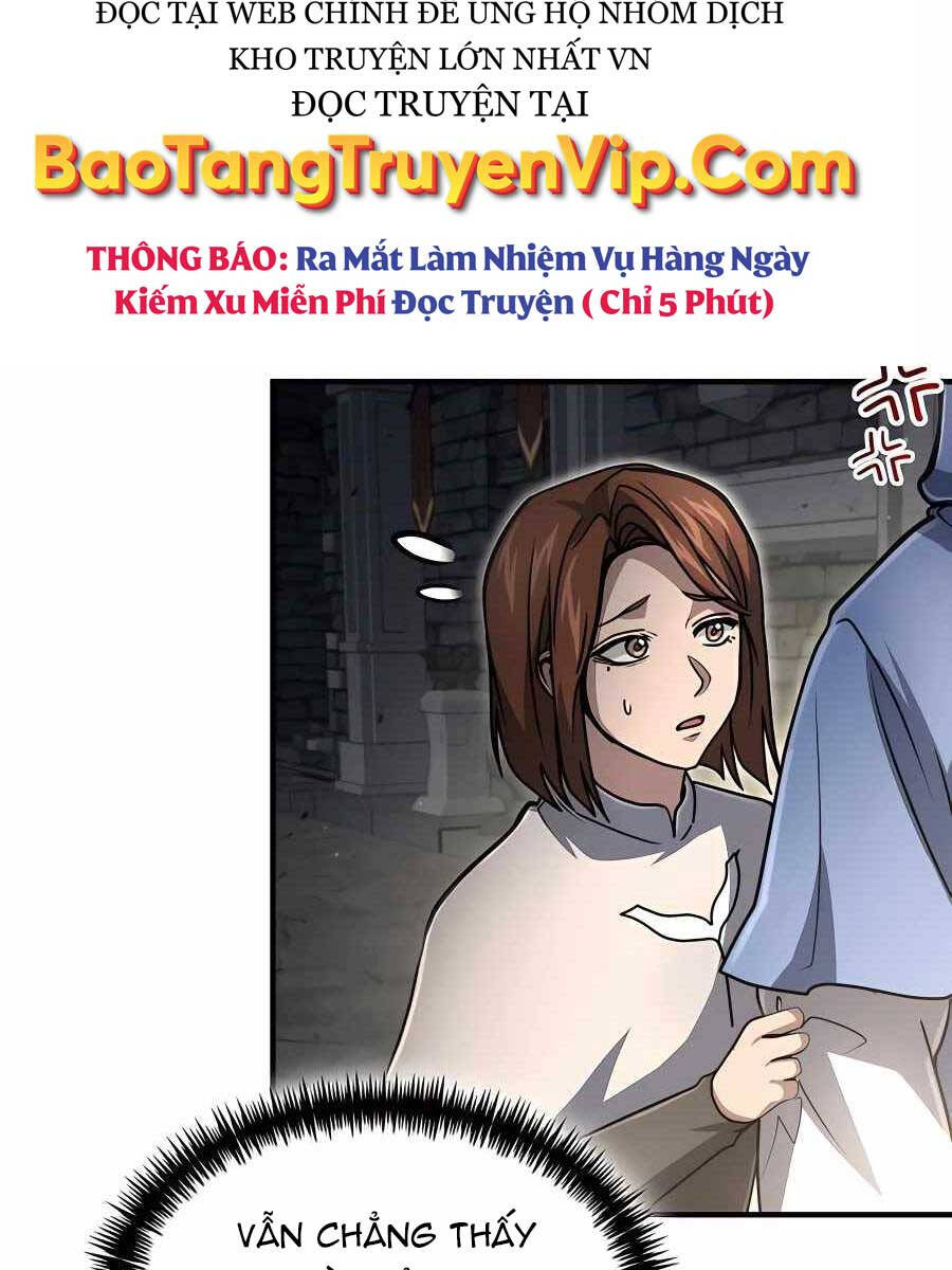 Làm Sao Sống Như Một Trị Liệu Sư Ngầm? Chapter 20 - Trang 69