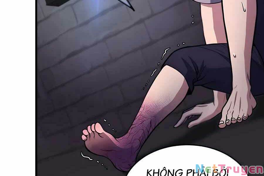 Làm Sao Sống Như Một Trị Liệu Sư Ngầm? Chapter 1 - Trang 294