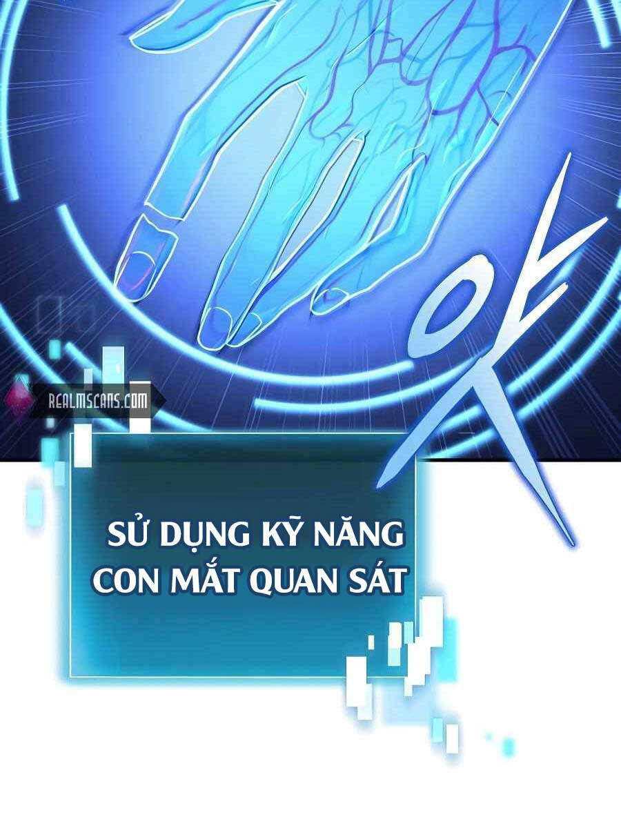 Làm Sao Sống Như Một Trị Liệu Sư Ngầm? Chapter 8 - Trang 88