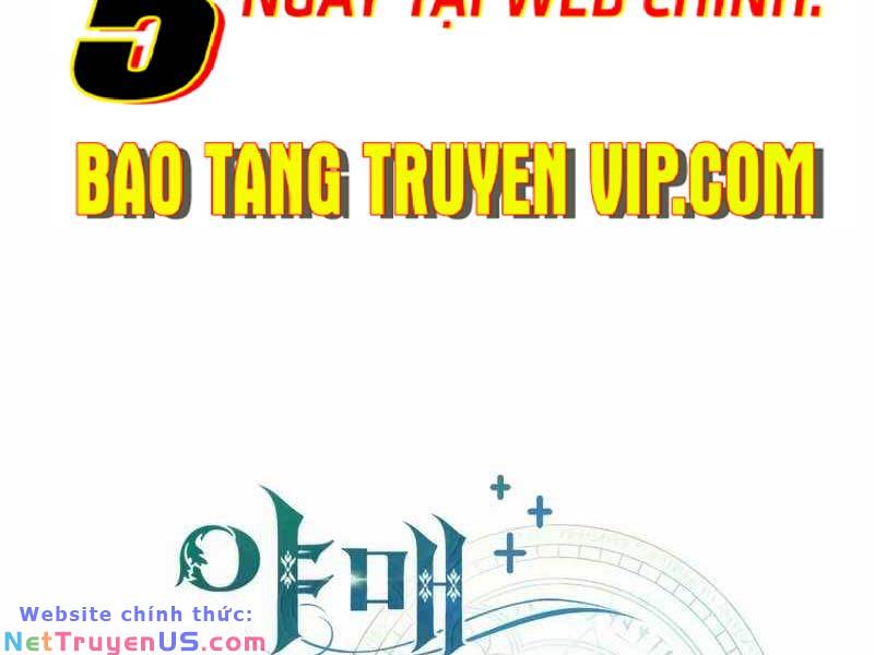 Làm Sao Sống Như Một Trị Liệu Sư Ngầm? Chapter 27 - Trang 98