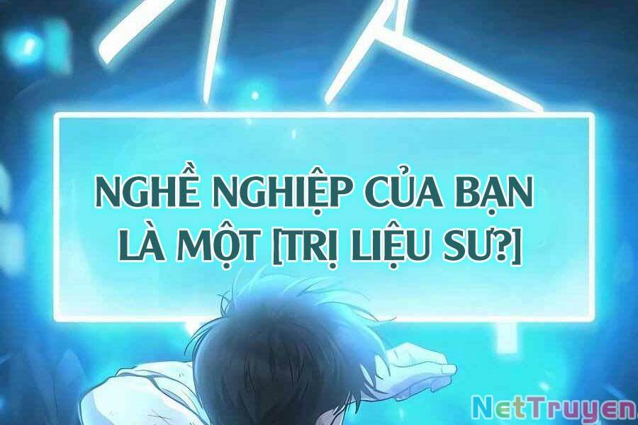 Làm Sao Sống Như Một Trị Liệu Sư Ngầm? Chapter 2 - Trang 19